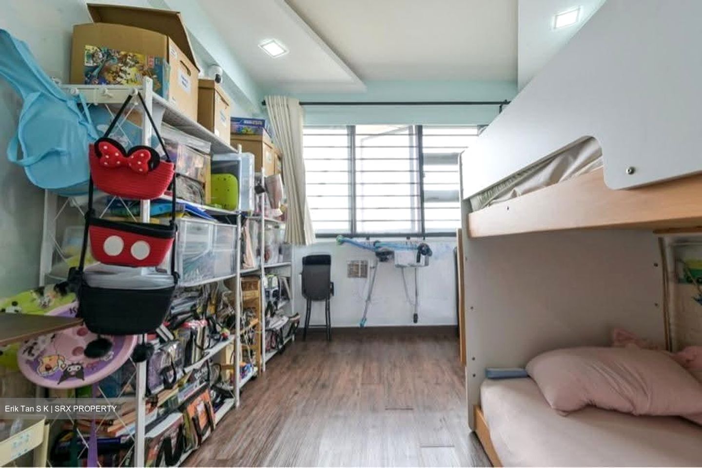 Punggol Way (Punggol),  #625962991